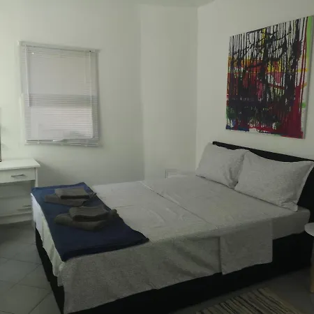 Casa Miron Unirii 3strada Matei Corvin * Timisoara