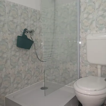 Appartement Casa Miron Unirii 3strada Matei Corvin