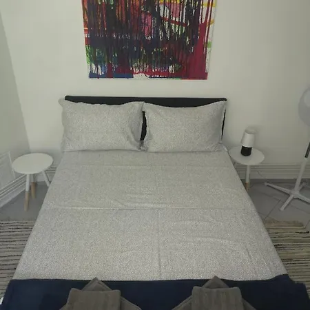 Apartamento Casa Miron Unirii 3strada Matei Corvin Timisoara