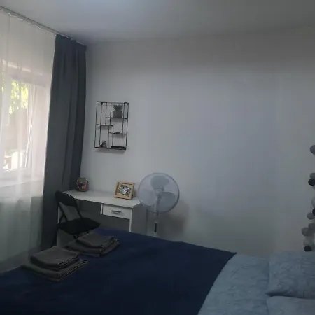 Casa Miron Unirii 3strada Matei Corvin Timisoara