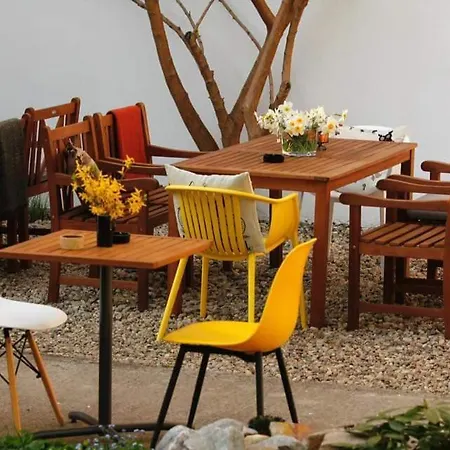 Casa Miron Unirii 3strada Matei Corvin * Timisoara