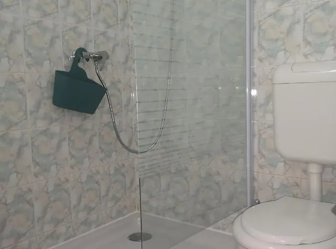 Lägenhet Casa Miron Unirii 3strada Matei Corvin