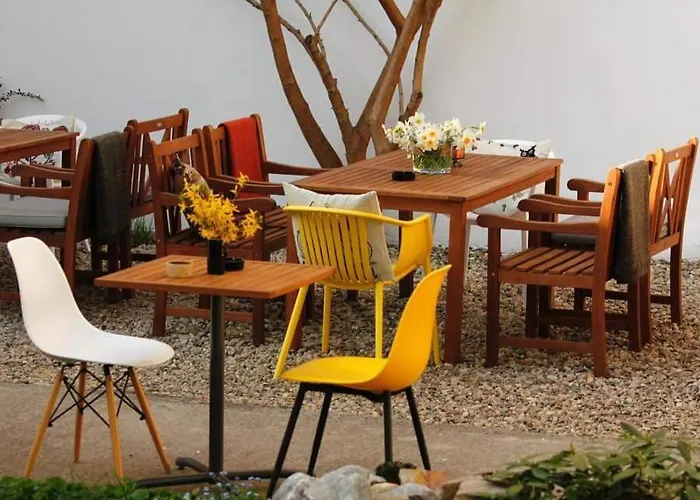 Casa Miron Unirii 3strada Matei Corvin * Timişoara