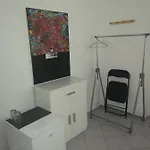 Appartement Casa Miron Unirii 3strada Matei Corvin Timişoara