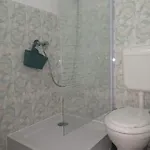 Appartement Casa Miron Unirii 3strada Matei Corvin