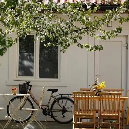 Casa Miron Unirii 3strada Matei Corvin Lägenhet *