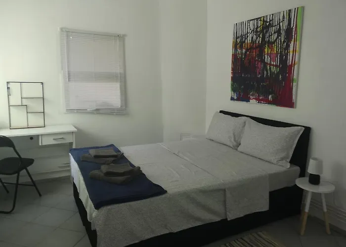 Casa Miron Unirii 3strada Matei Corvin * Timişoara